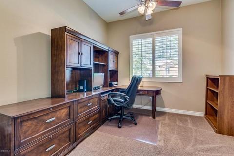 2246 E Indian Wells Dr, Gilbert, AZ 85298 photo 24