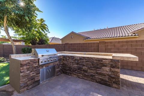 2246 E Indian Wells Dr, Gilbert, AZ 85298 photo 32