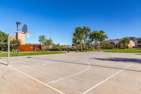 2246 E Indian Wells Dr, Gilbert, AZ 85298 photo 40