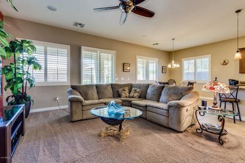 2246 E Indian Wells Dr, Gilbert, AZ 85298 photo 10