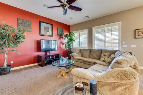 2246 E Indian Wells Dr, Gilbert, AZ 85298 photo 11