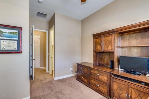 2246 E Indian Wells Dr, Gilbert, AZ 85298 photo 25