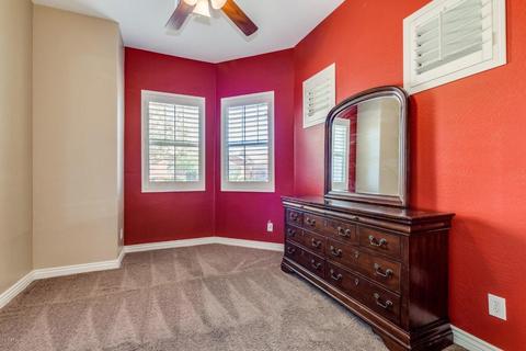 2246 E Indian Wells Dr, Gilbert, AZ 85298 photo 26