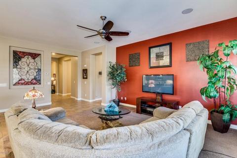 2246 E Indian Wells Dr, Gilbert, AZ 85298 photo 12