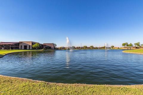 2246 E Indian Wells Dr, Gilbert, AZ 85298 photo 47