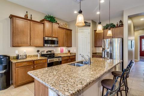 2246 E Indian Wells Dr, Gilbert, AZ 85298 photo 6
