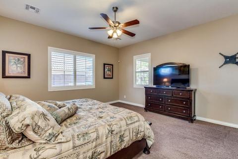 2246 E Indian Wells Dr, Gilbert, AZ 85298 photo 15