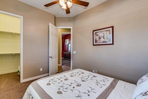 2246 E Indian Wells Dr, Gilbert, AZ 85298 photo 23