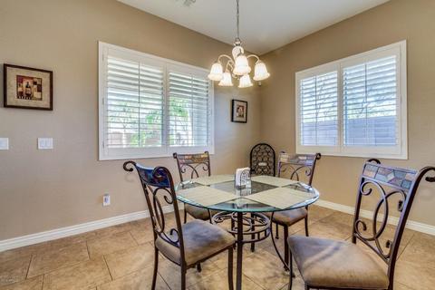 2246 E Indian Wells Dr, Gilbert, AZ 85298 photo 9