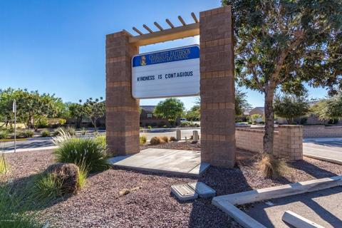 2246 E Indian Wells Dr, Gilbert, AZ 85298 photo 38