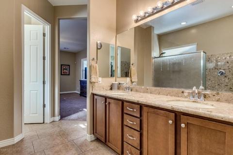 2246 E Indian Wells Dr, Gilbert, AZ 85298 photo 19