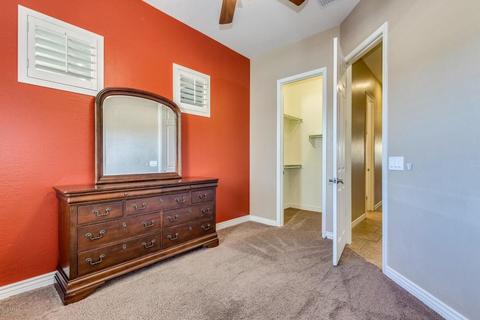 2246 E Indian Wells Dr, Gilbert, AZ 85298 photo 27