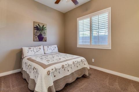 2246 E Indian Wells Dr, Gilbert, AZ 85298 photo 22