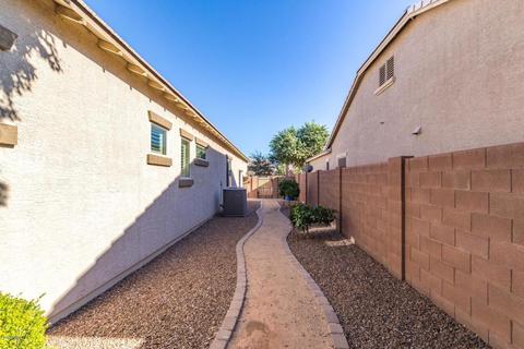 2246 E Indian Wells Dr, Gilbert, AZ 85298 photo 36