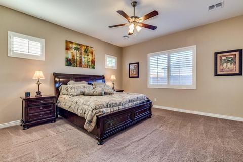 2246 E Indian Wells Dr, Gilbert, AZ 85298 photo 14