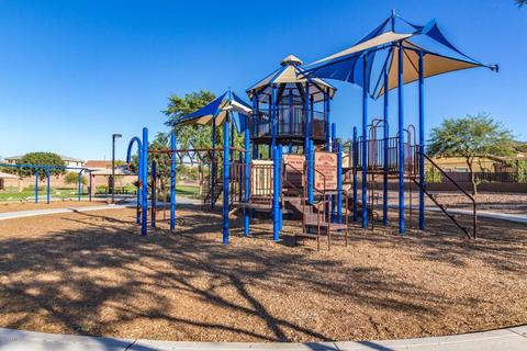2246 E Indian Wells Dr, Gilbert, AZ 85298 photo 43