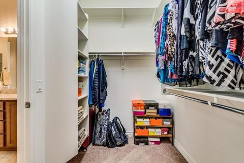 2246 E Indian Wells Dr, Gilbert, AZ 85298 photo 21