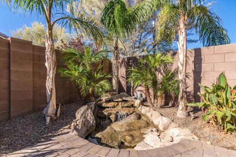 2246 E Indian Wells Dr, Gilbert, AZ 85298 photo 34