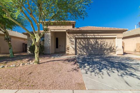 12242 W Grant St, Avondale, AZ 85323