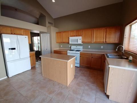 3750 E Bruce Ct, Gilbert, AZ 85234 photo 46