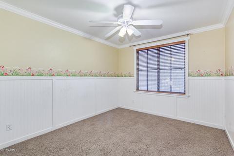 3750 E Bruce Ct, Gilbert, AZ 85234 photo 32