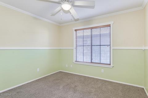 3750 E Bruce Ct, Gilbert, AZ 85234 photo 29