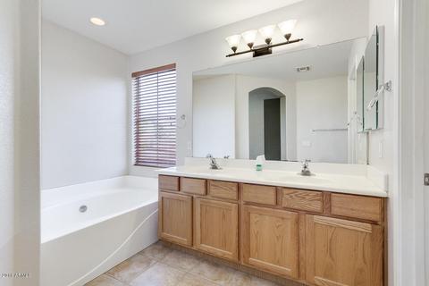 3750 E Bruce Ct, Gilbert, AZ 85234 photo 25