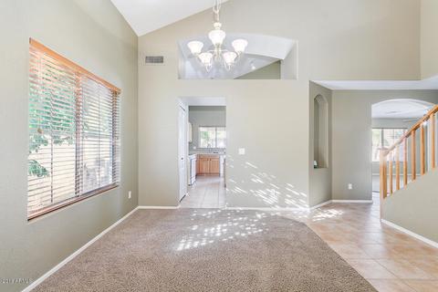3750 E Bruce Ct, Gilbert, AZ 85234 photo 10