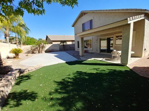3750 E Bruce Ct, Gilbert, AZ 85234 photo 48