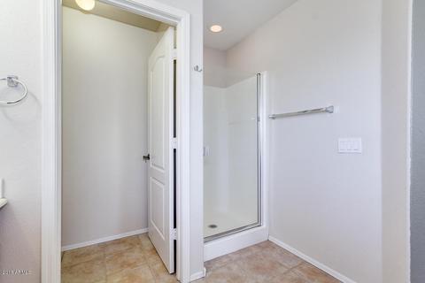 3750 E Bruce Ct, Gilbert, AZ 85234 photo 27