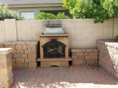 3750 E Bruce Ct, Gilbert, AZ 85234 photo 47