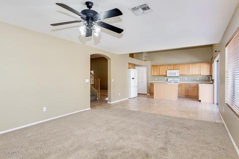3750 E Bruce Ct, Gilbert, AZ 85234 photo 13