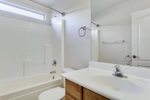 3750 E Bruce Ct, Gilbert, AZ 85234 photo 30