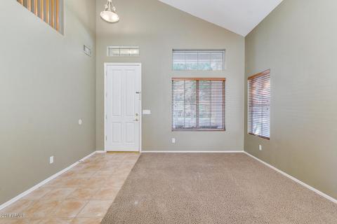 3750 E Bruce Ct, Gilbert, AZ 85234 photo 9