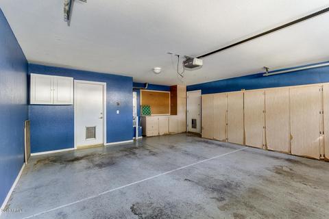 3750 E Bruce Ct, Gilbert, AZ 85234 photo 35