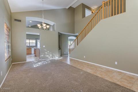 3750 E Bruce Ct, Gilbert, AZ 85234 photo 6