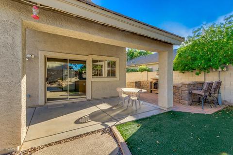 3750 E Bruce Ct, Gilbert, AZ 85234 photo 41