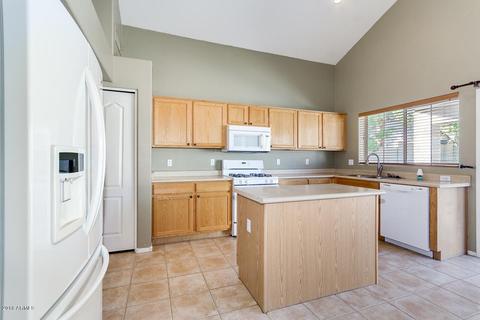 3750 E Bruce Ct, Gilbert, AZ 85234 photo 16