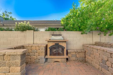 3750 E Bruce Ct, Gilbert, AZ 85234 photo 39