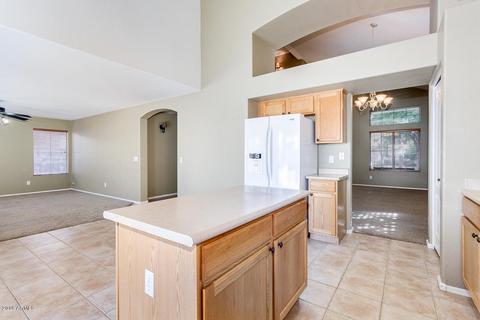 3750 E Bruce Ct, Gilbert, AZ 85234 photo 19