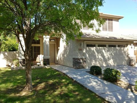 3750 E Bruce Ct, Gilbert, AZ 85234 photo 43