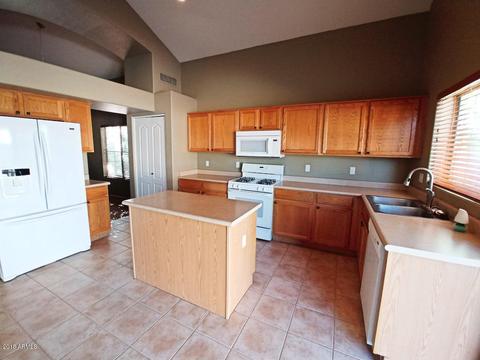 3750 E Bruce Ct, Gilbert, AZ 85234 photo 51