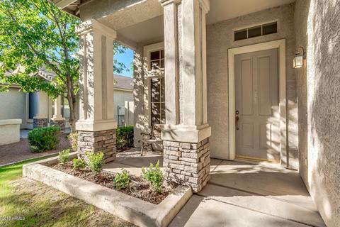 3750 E Bruce Ct, Gilbert, AZ 85234 photo 4