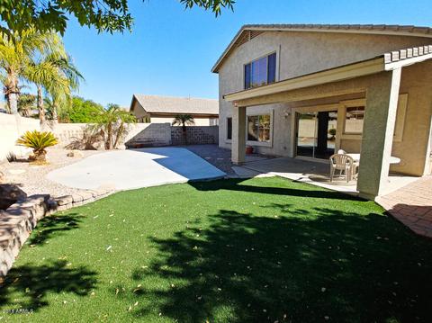 3750 E Bruce Ct, Gilbert, AZ 85234 photo 54