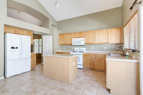 3750 E Bruce Ct, Gilbert, AZ 85234 photo 18