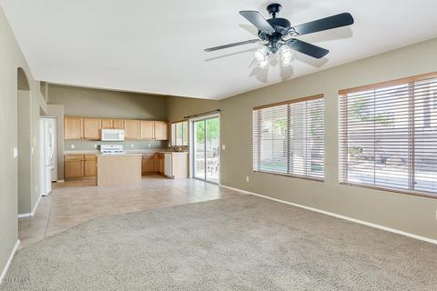 3750 E Bruce Ct, Gilbert, AZ 85234 photo 14