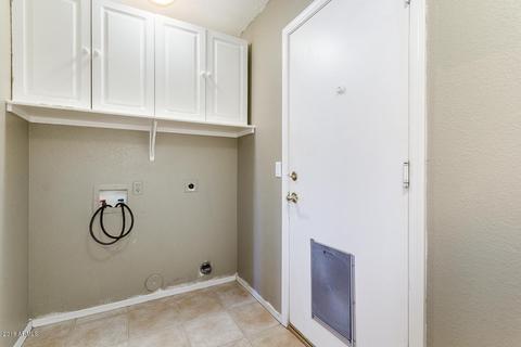 3750 E Bruce Ct, Gilbert, AZ 85234 photo 34
