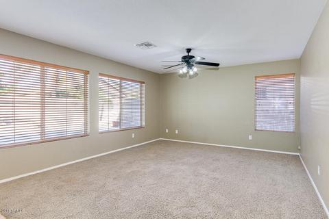 3750 E Bruce Ct, Gilbert, AZ 85234 photo 11