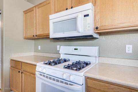 3750 E Bruce Ct, Gilbert, AZ 85234 photo 20