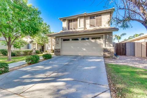 3750 E Bruce Ct, Gilbert, AZ 85234 photo 3